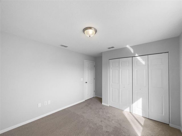 10350 SW 62ND TERRACE ROAD, Ocala, FL 34476