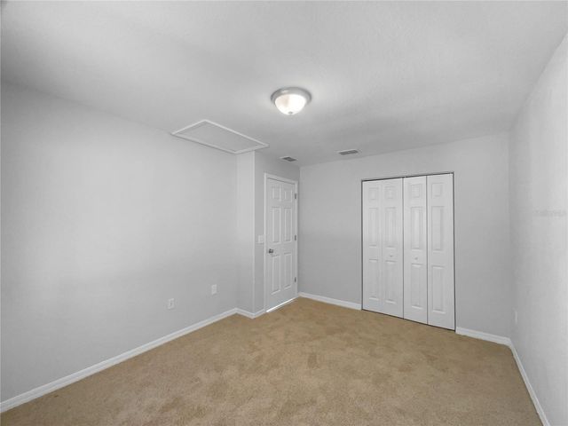 10350 SW 62ND TERRACE ROAD, Ocala, FL 34476