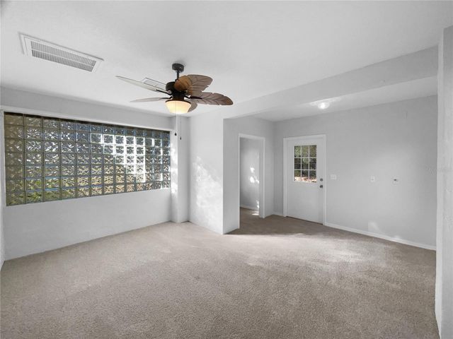 10350 SW 62ND TERRACE ROAD, Ocala, FL 34476