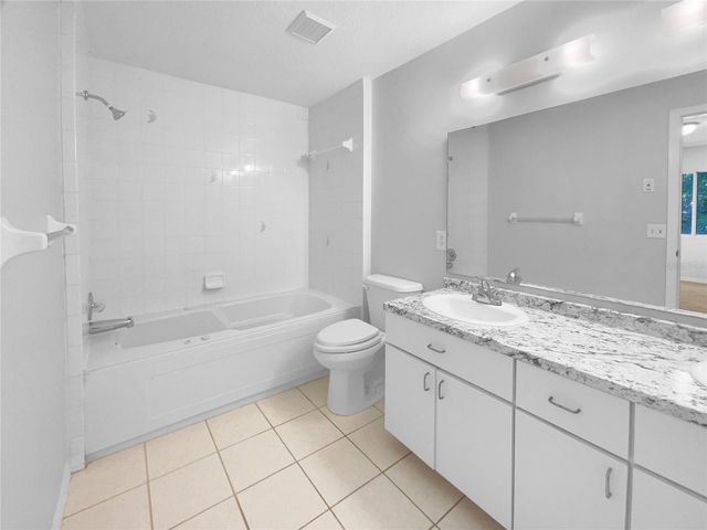 10350 SW 62ND TERRACE ROAD, Ocala, FL 34476