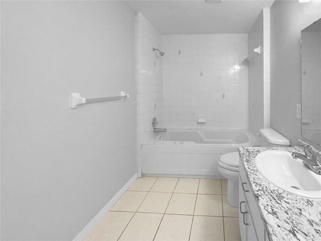 10350 SW 62ND TERRACE ROAD, Ocala, FL 34476