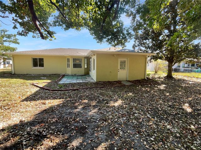 10350 SW 62ND TERRACE ROAD, Ocala, FL 34476