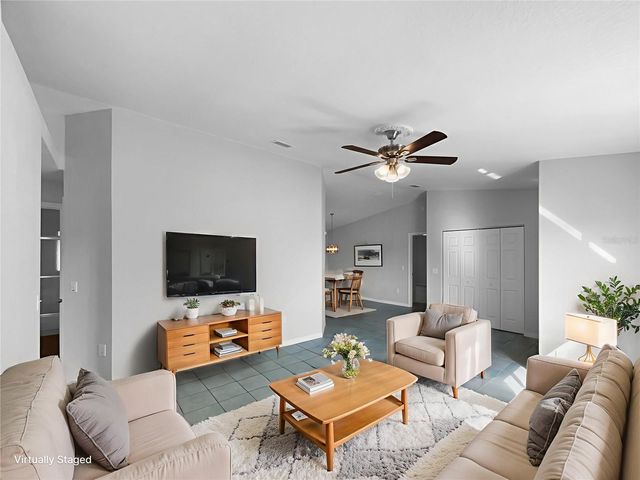 10350 SW 62ND TERRACE ROAD, Ocala, FL 34476