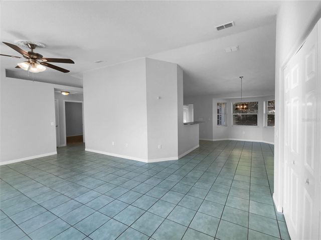 10350 SW 62ND TERRACE ROAD, Ocala, FL 34476