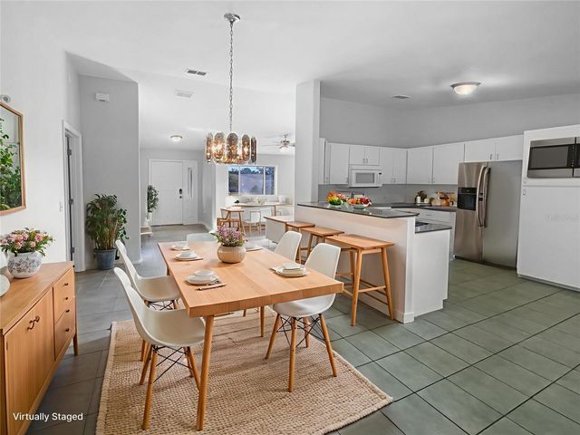 10350 SW 62ND TERRACE ROAD, Ocala, FL 34476