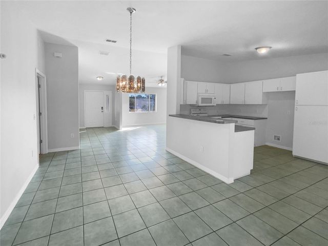 10350 SW 62ND TERRACE ROAD, Ocala, FL 34476