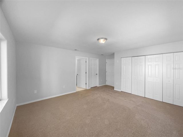 10350 SW 62ND TERRACE ROAD, Ocala, FL 34476