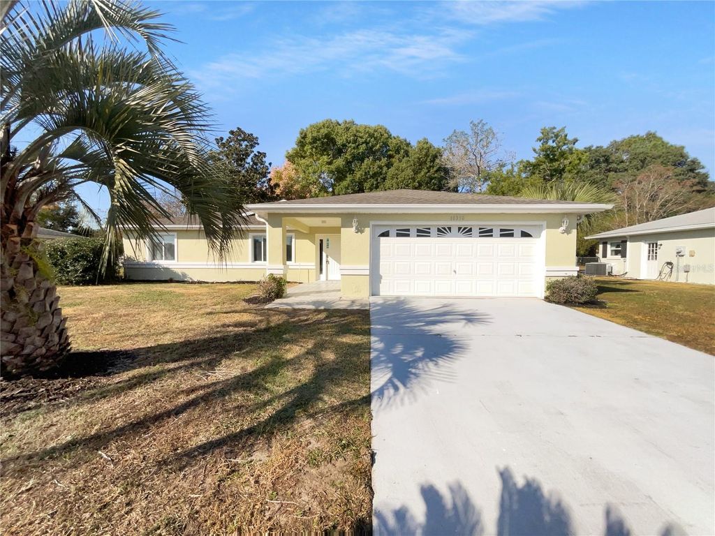 10350 SW 62ND TERRACE ROAD, Ocala, FL 34476