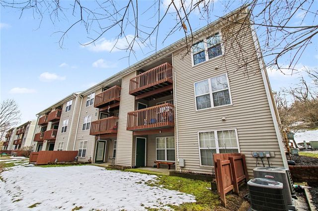 120 Highridge Court, Fairfield, OH 45014