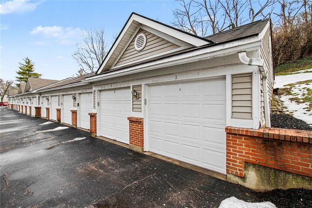 120 Highridge Court, Fairfield, OH 45014