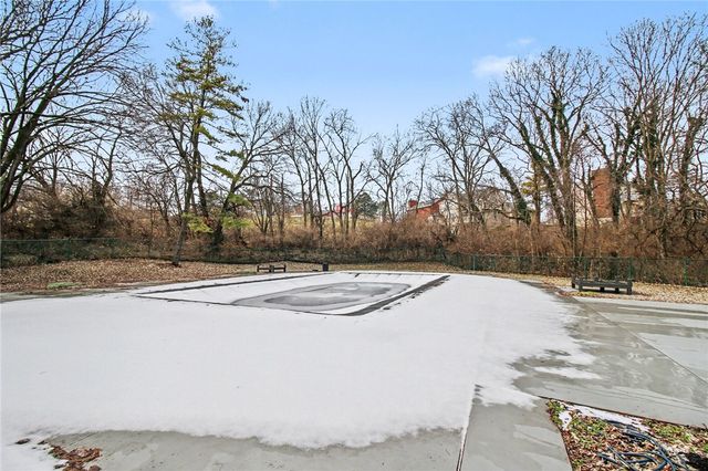 120 Highridge Court, Fairfield, OH 45014