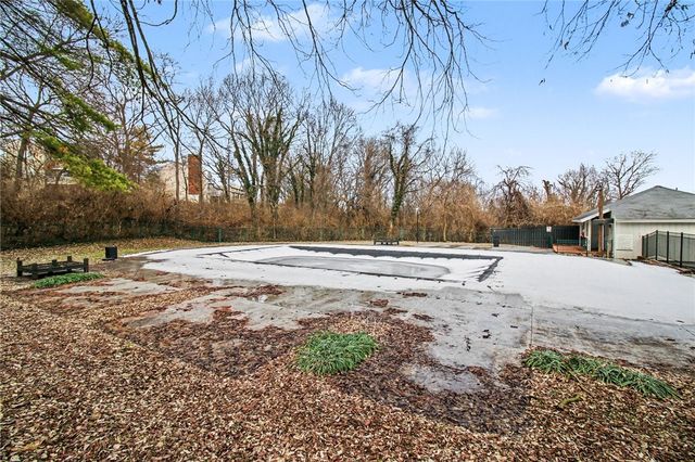 120 Highridge Court, Fairfield, OH 45014