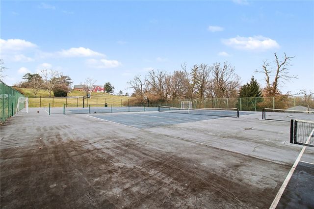 120 Highridge Court, Fairfield, OH 45014