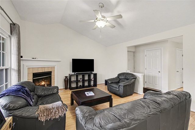120 Highridge Court, Fairfield, OH 45014
