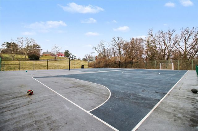 120 Highridge Court, Fairfield, OH 45014
