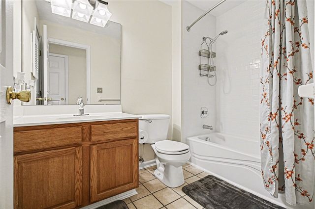 120 Highridge Court, Fairfield, OH 45014