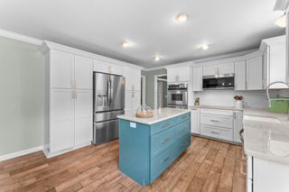 707 Bradford Pl, Murfreesboro, TN 37130
