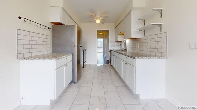 1989 Orleans Street, Detroit, MI 48207