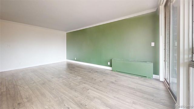 1989 Orleans Street, Detroit, MI 48207