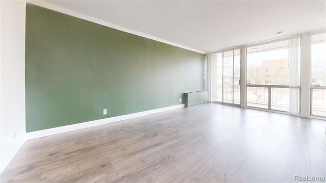 1989 Orleans Street, Detroit, MI 48207