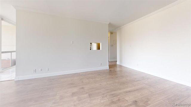 1989 Orleans Street, Detroit, MI 48207