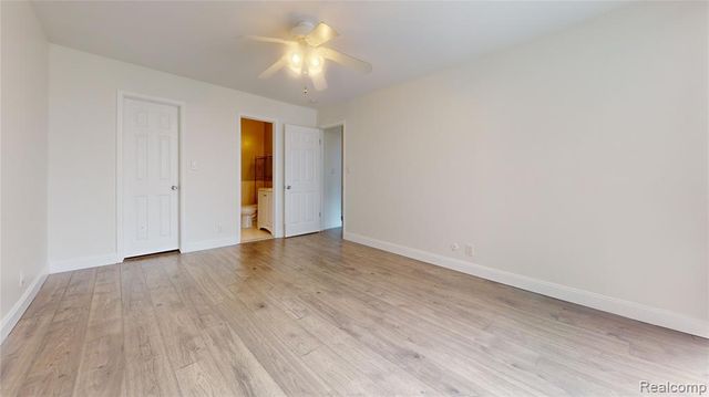 1989 Orleans Street, Detroit, MI 48207