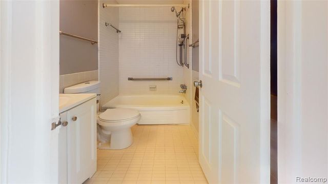 1989 Orleans Street, Detroit, MI 48207