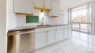 1989 Orleans Street, Detroit, MI 48207