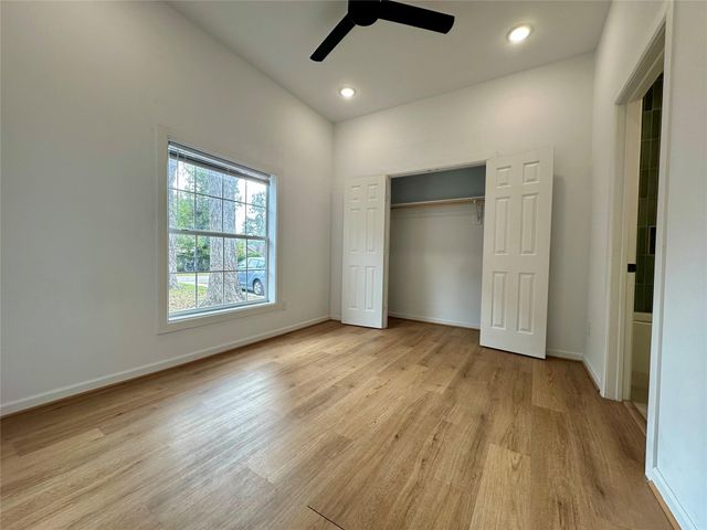 808 Oakhurst Street 2, Houston, TX 77023