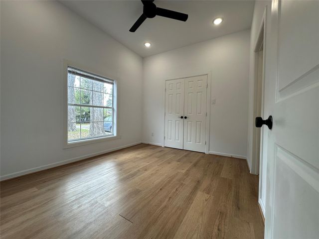 808 Oakhurst Street 2, Houston, TX 77023