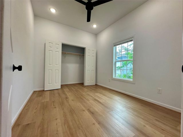 808 Oakhurst Street 2, Houston, TX 77023