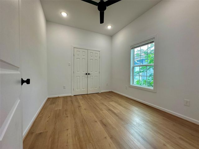 808 Oakhurst Street 2, Houston, TX 77023