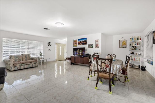 17900 SW 264th St, Homestead, FL 33031