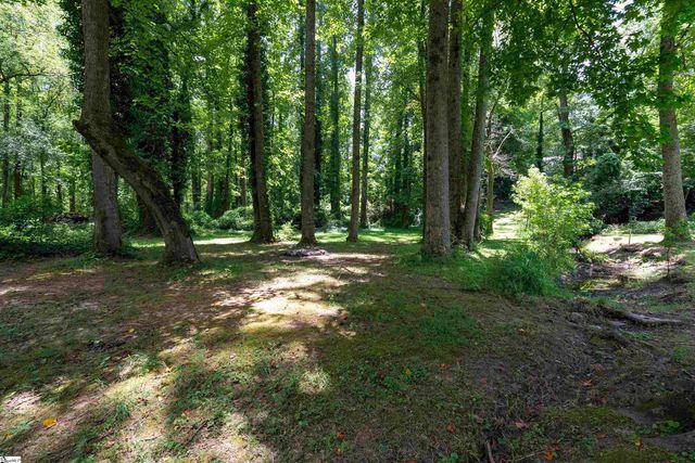 313 Haverhill Circle, Easley, SC 29640
