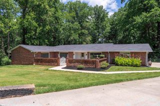 313 Haverhill Circle, Easley, SC 29640