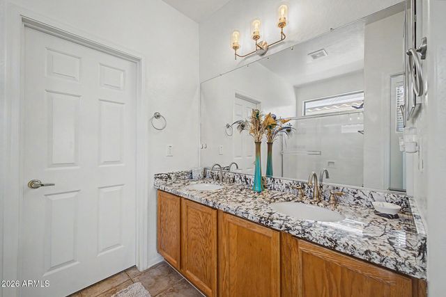 39818 N Bell Meadow Trail, Anthem, AZ 85086
