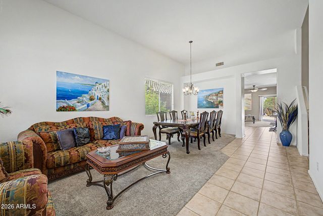 39818 N Bell Meadow Trail, Anthem, AZ 85086