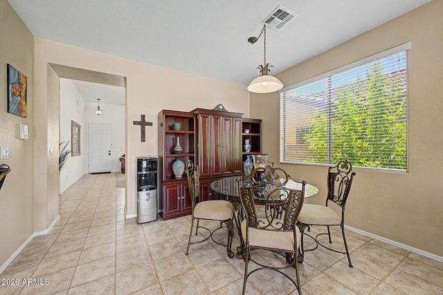 39818 N Bell Meadow Trail, Anthem, AZ 85086