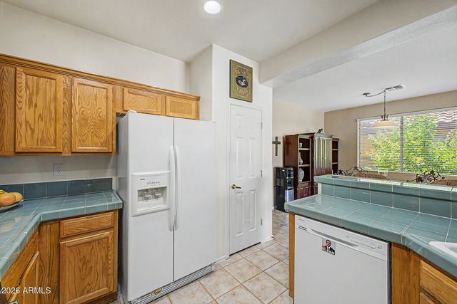 39818 N Bell Meadow Trail, Anthem, AZ 85086