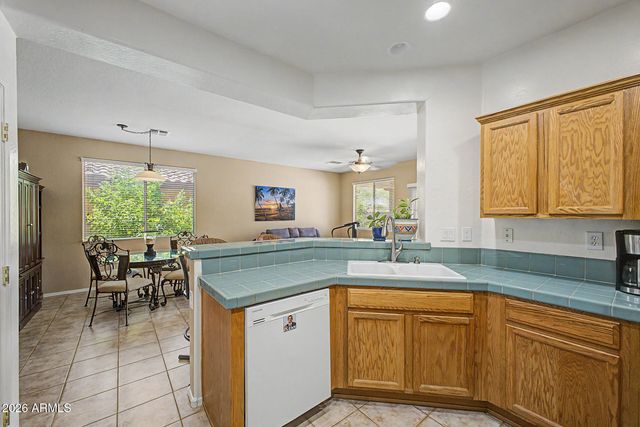 39818 N Bell Meadow Trail, Anthem, AZ 85086
