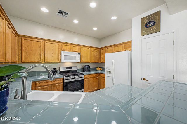 39818 N Bell Meadow Trail, Anthem, AZ 85086
