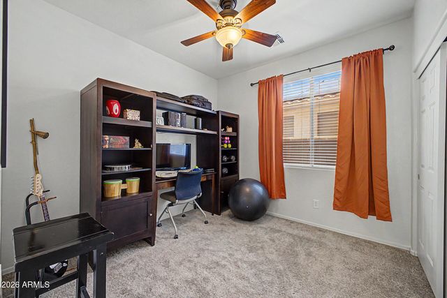 39818 N Bell Meadow Trail, Anthem, AZ 85086