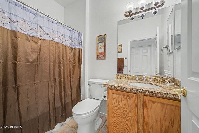 39818 N Bell Meadow Trail, Anthem, AZ 85086