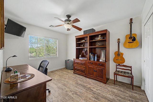 39818 N Bell Meadow Trail, Anthem, AZ 85086