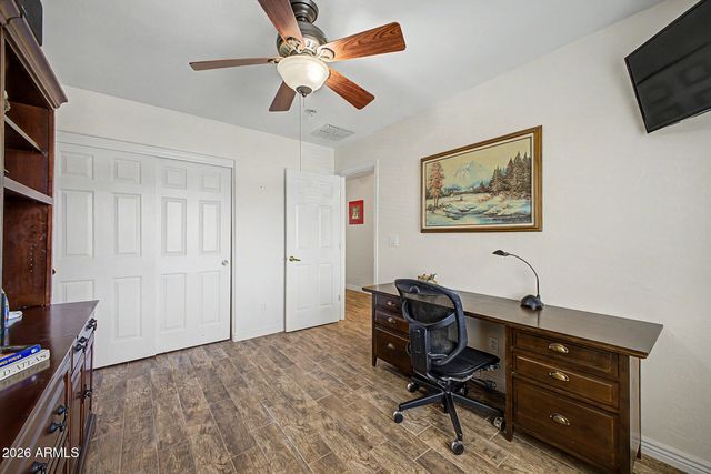 39818 N Bell Meadow Trail, Anthem, AZ 85086