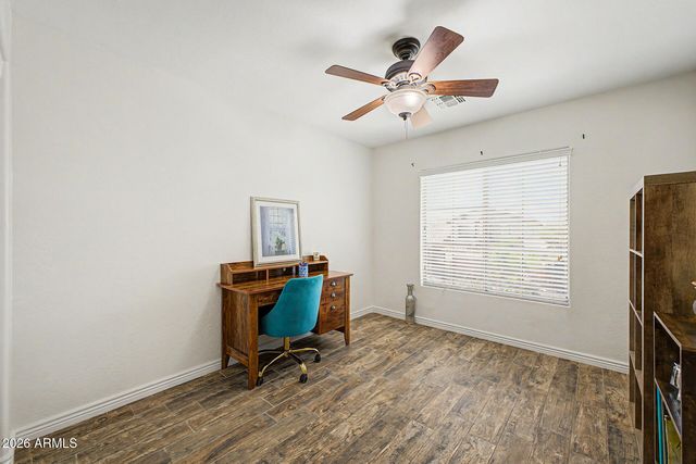 39818 N Bell Meadow Trail, Anthem, AZ 85086