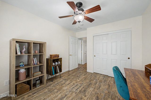 39818 N Bell Meadow Trail, Anthem, AZ 85086
