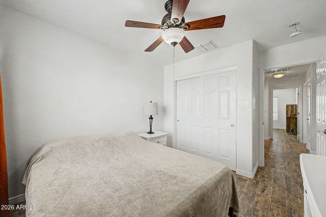 39818 N Bell Meadow Trail, Anthem, AZ 85086