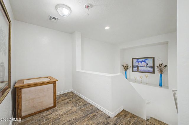 39818 N Bell Meadow Trail, Anthem, AZ 85086