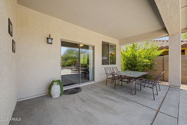 39818 N Bell Meadow Trail, Anthem, AZ 85086